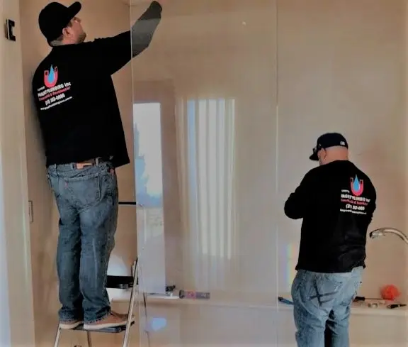 Professional plumbing installation for Boiler Repair in Rushville